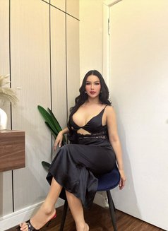 SweetTopBoth_in_Riyadh🇸🇦 - Acompañantes transexual in Riyadh Photo 3 of 12