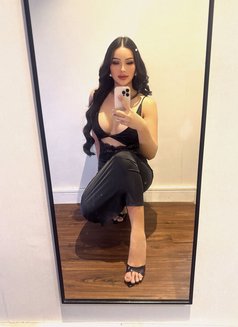 SweetTopBoth_in_Riyadh🇸🇦 - Acompañantes transexual in Riyadh Photo 4 of 12