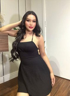 SweetTopBoth_in_Riyadh🇸🇦 - Acompañantes transexual in Riyadh Photo 5 of 12