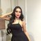 SweetTopBoth_in_Pattaya - Transsexual escort in Pattaya Photo 2 of 18