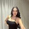 SweetTopBoth_in_Pattaya - Transsexual escort in Pattaya Photo 3 of 18