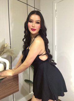 SweetTopBoth_in_Riyadh🇸🇦 - Acompañantes transexual in Riyadh Photo 7 of 12