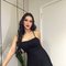 SweetTopBoth_in_Pattaya - Transsexual escort in Pattaya Photo 2 of 16