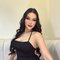 SweetTopBoth_in_Pattaya - Transsexual escort in Pattaya Photo 3 of 16