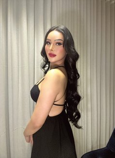 SweetTopBoth_in_Riyadh🇸🇦 - Acompañantes transexual in Riyadh Photo 11 of 12