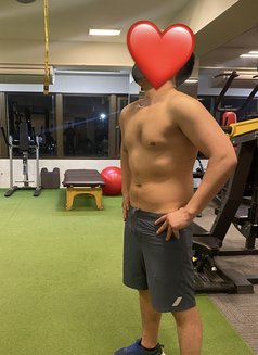 Sweettt - Acompañantes masculino in Nagoya Photo 2 of 2