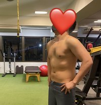 Sweettt - Acompañantes masculino in Nagoya