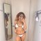 Sweetttt - escort in Da Nang
