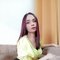 Sweettyladyboy Al Mabelah - Acompañantes transexual in Muscat