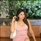 Sweetu Cam and Real Meet Service - escort in Kathmandu