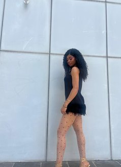 Sweetvalary - escort in Dubai Photo 2 of 9