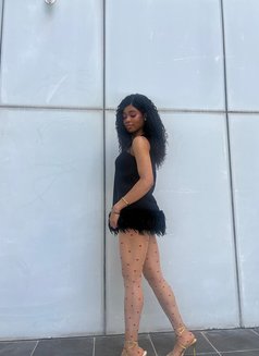Sweetvalary - escort in Dubai Photo 4 of 9