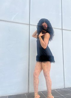 Sweetvalary - escort in Dubai Photo 5 of 9