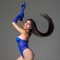 Sweetvanessa - Transsexual escort in Cebu City