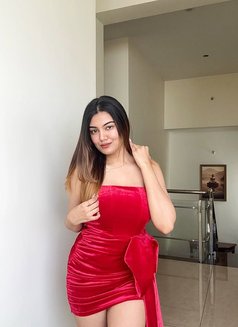 Sweety 100% Real Genuine Sarvice - puta in Bangalore Photo 3 of 5