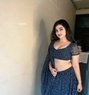 Sweety 100% Real Genuine Sarvice - escort in Bangkok Photo 1 of 1
