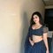 Sweety 100% Real Genuine Sarvice - puta in Pretoria