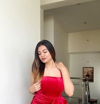 Sweety 100% Real Genuine Sarvice - escort in Colombo