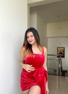 Sweety 100% Real Genuine Sarvice - escort in Colombo Photo 4 of 4