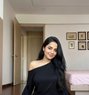 Sweety 100% Real Genuine Sarvice - escort in Ho Chi Minh City Photo 1 of 3
