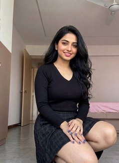 Sweety 100% Real Genuine Sarvice - escort in Ko Samui Photo 2 of 4