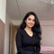 Sweety 100% Real Genuine Sarvice - escort in Ko Samui Photo 2 of 4
