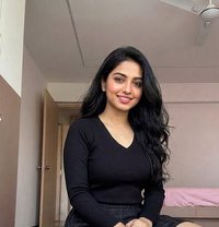 Sweety 100% Real Genuine Sarvice - puta in Ko Samui