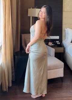 Sweety 100% Real Genuine Sarvice - escort in Manila Photo 3 of 3