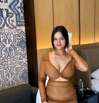 Sweety 100% Real Genuine Sarvice - escort in Mauritius