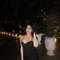 Sweety 100% Real Genuine Sarvice - escort in Stuttgart Photo 3 of 4