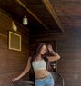 Sweety 100% Real Genuine Sarvice - puta in Weligama Photo 1 of 1