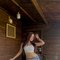 Sweety 100% Real Genuine Sarvice - puta in Weligama
