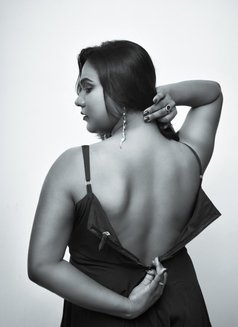 Threesome shemale Alisha (POST-OP) - Acompañantes transexual in Bangalore Photo 11 of 20