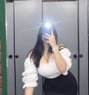 Sweety Anal Sex Available - escort in Koh Phangan Photo 1 of 4