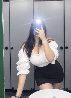 Sweety Anal Sex Available - escort in Koh Phangan Photo 1 of 4