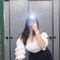 Sweety Anal Sex Available - escort in Koh Phangan