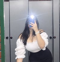 Sweety Anal Sex Available - puta in Koh Phangan