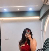 Sweety Anal Sex Available - puta in Koh Phangan