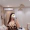 Sweety Ass Available - escort in Dammam
