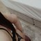 Sweety Ass Available - escort in Dammam Photo 3 of 14