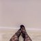 Sweety Ass Available - escort in Dammam Photo 4 of 14