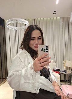 Sweety Available - escort in Dammam Photo 6 of 6