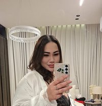 Sweety Available - puta in Riyadh Photo 6 of 6