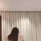 Sweety Available - escort in Dammam Photo 3 of 12