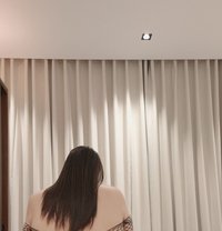 Sweety Available - escort in Riyadh Photo 7 of 9