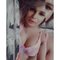 Sweety Royal shemale - Acompañantes transexual in Hyderabad Photo 1 of 13