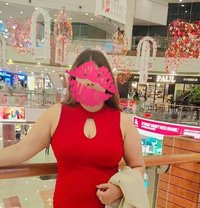 Sweety bhabhi Independent Top mr - adult performer in New Delhi
