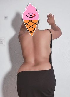 Sweety bhabhi Independent Top mr - adult performer in New Delhi Photo 17 of 19