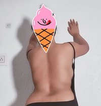 Sweety bhabhi Independent Top mr - Intérprete de adultos in New Delhi Photo 17 of 19