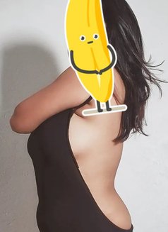 Sweety bhabhi Independent Top mr - adult performer in New Delhi Photo 18 of 19